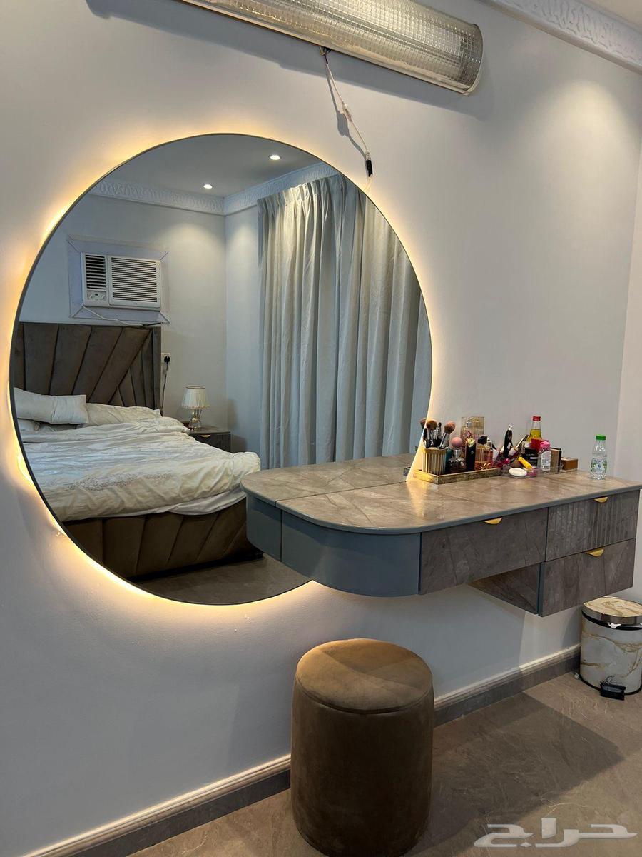 شركه نقل اثاث وعفش باالرياض64202123275394112