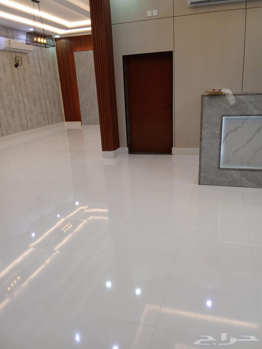 شركة تنظيف خزانات نظافة شقق عزل خزان تنظيف فلل عمائر غسيل64224452647298113