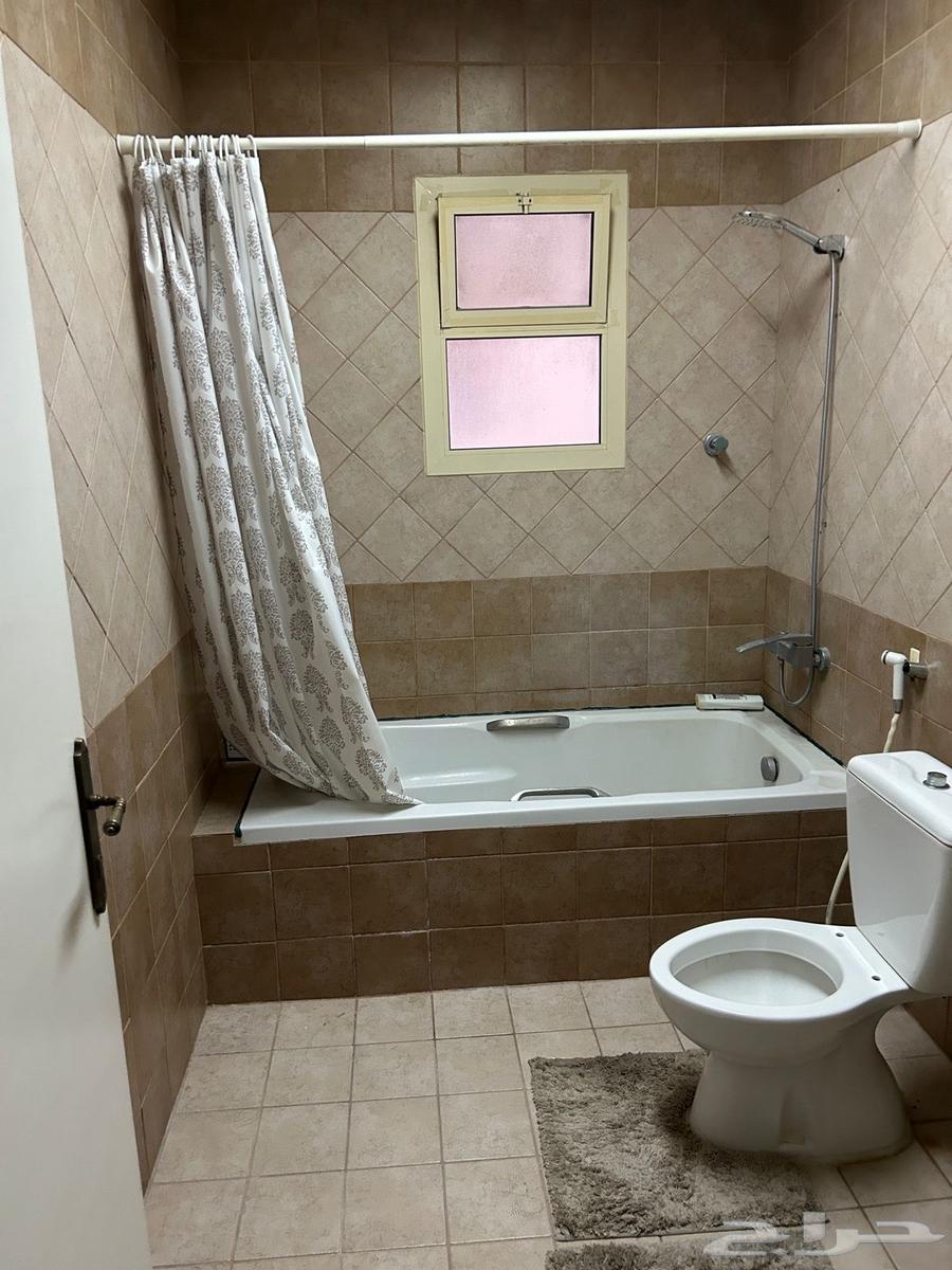 مؤسسة   اطلب مسار   للمقاولات العامة والترميم64202125353857111