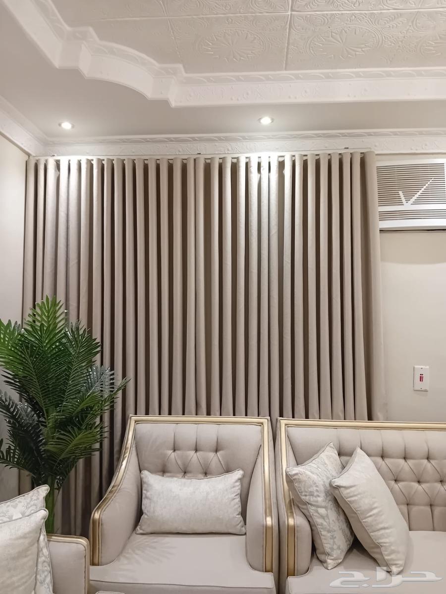 شركة ايات للستاير والاقمشة ( المدينة المنورة)64202931241987112