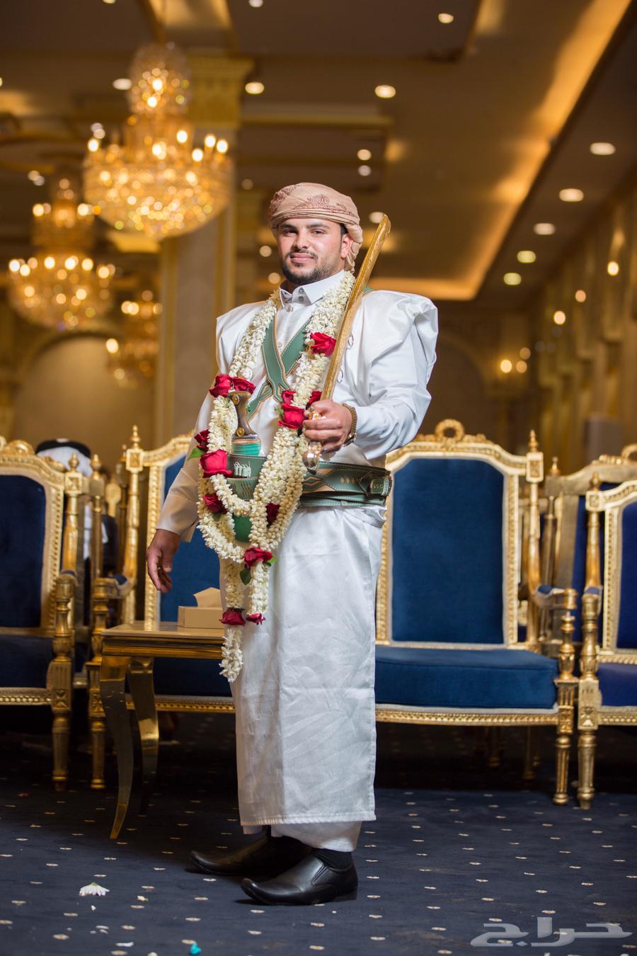 مصور زواجات وعقد قران بسعر رمزي64205594021122114