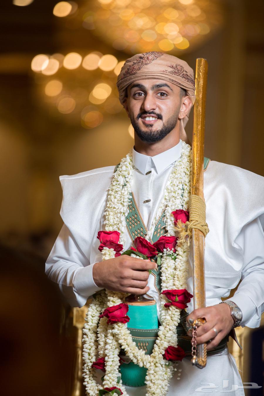 مصور زواجات وعقد قران بسعر رمزي64205594021122112