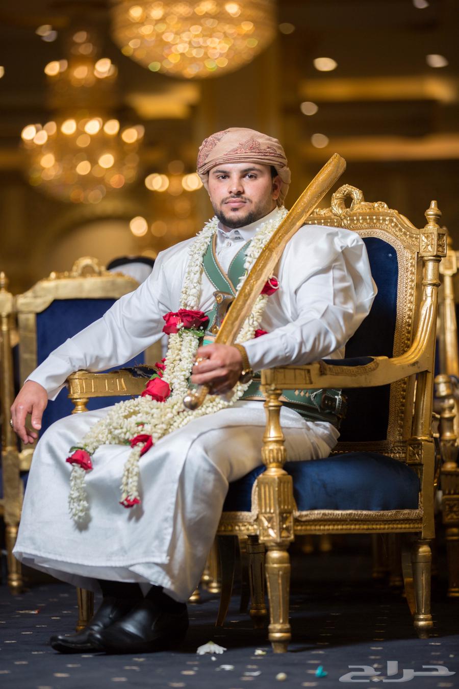 مصور زواجات وعقد قران بسعر رمزي64205594021122110