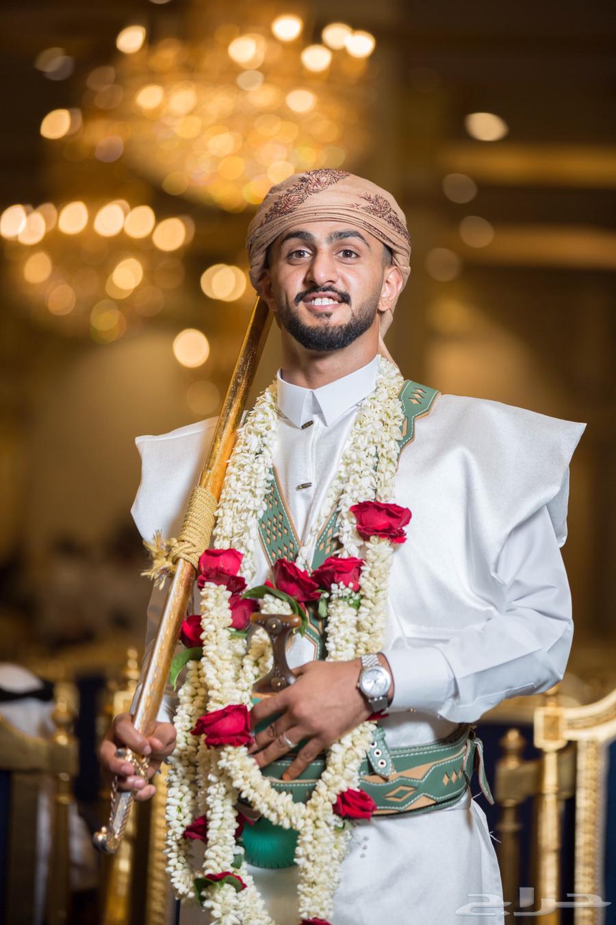 مصور زواجات وعقد قران بسعر رمزي64205594021122113