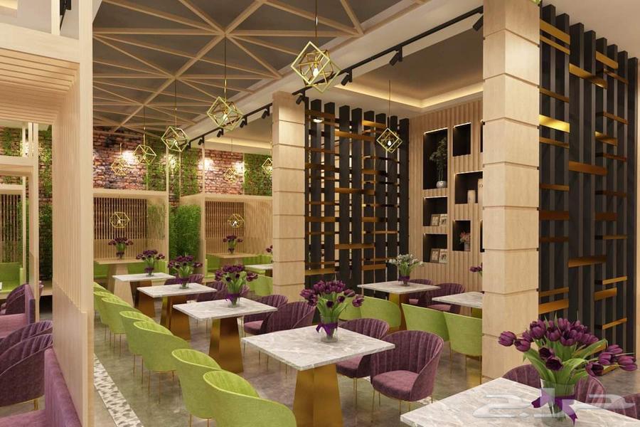 Interior and architectural design and implementation engineer64443843125635111