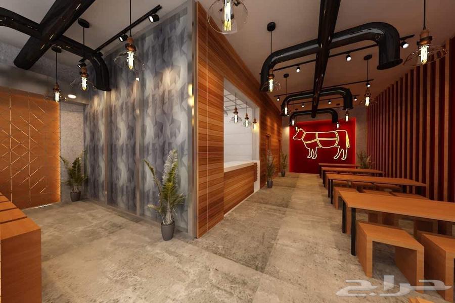 Interior and architectural design and implementation engineer64443843125635113