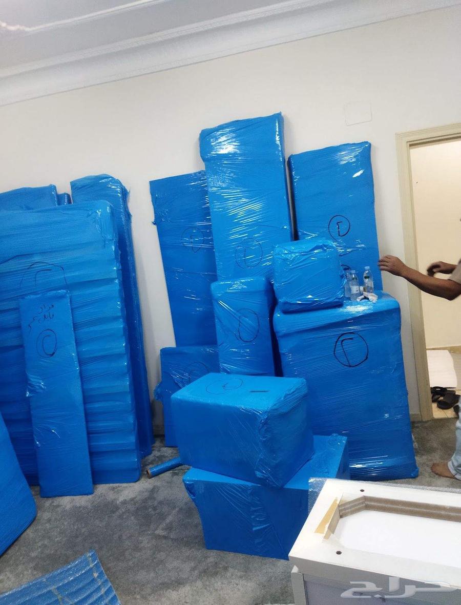 شركة نقل عفش بمكة خصم2064204579546115112