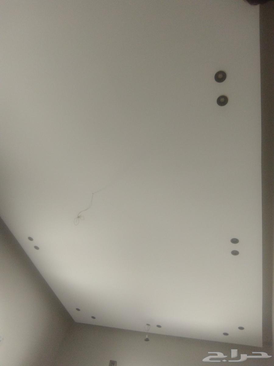 معلم دهان باكستان64202930566273110