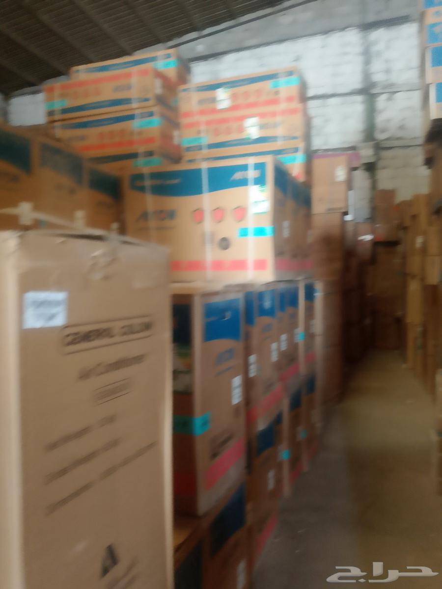 Split Air Conditioner Offers64199790332034114