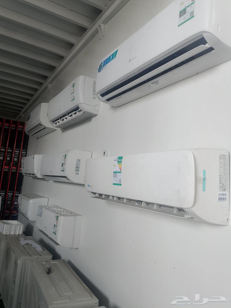 Split Air Conditioner Offers64199790332034111