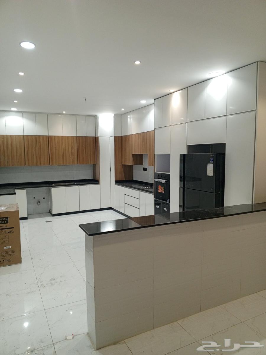 معلم مطابخ64201901520001110