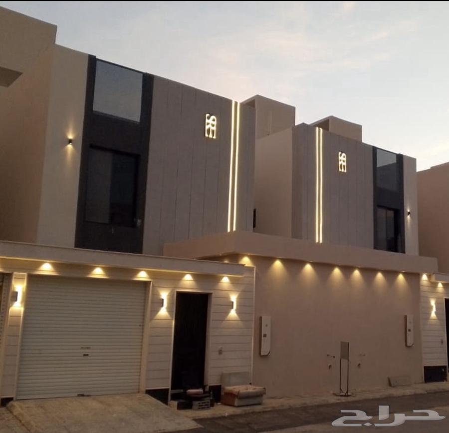 فلة للبيع64160432825089110