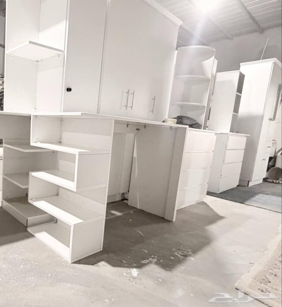 تفصيل حسب الرغبة64202126887299114