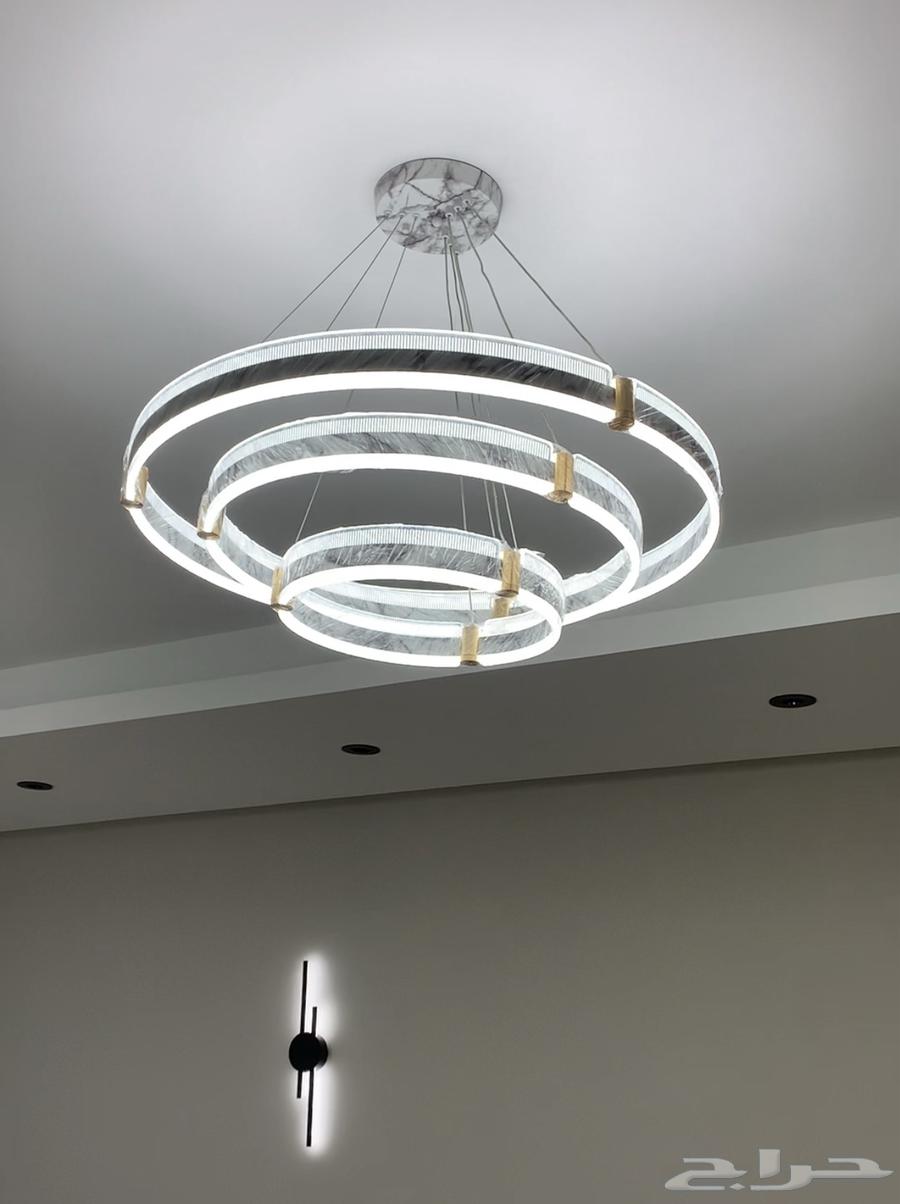 Electrical and Plumber64202527359233111