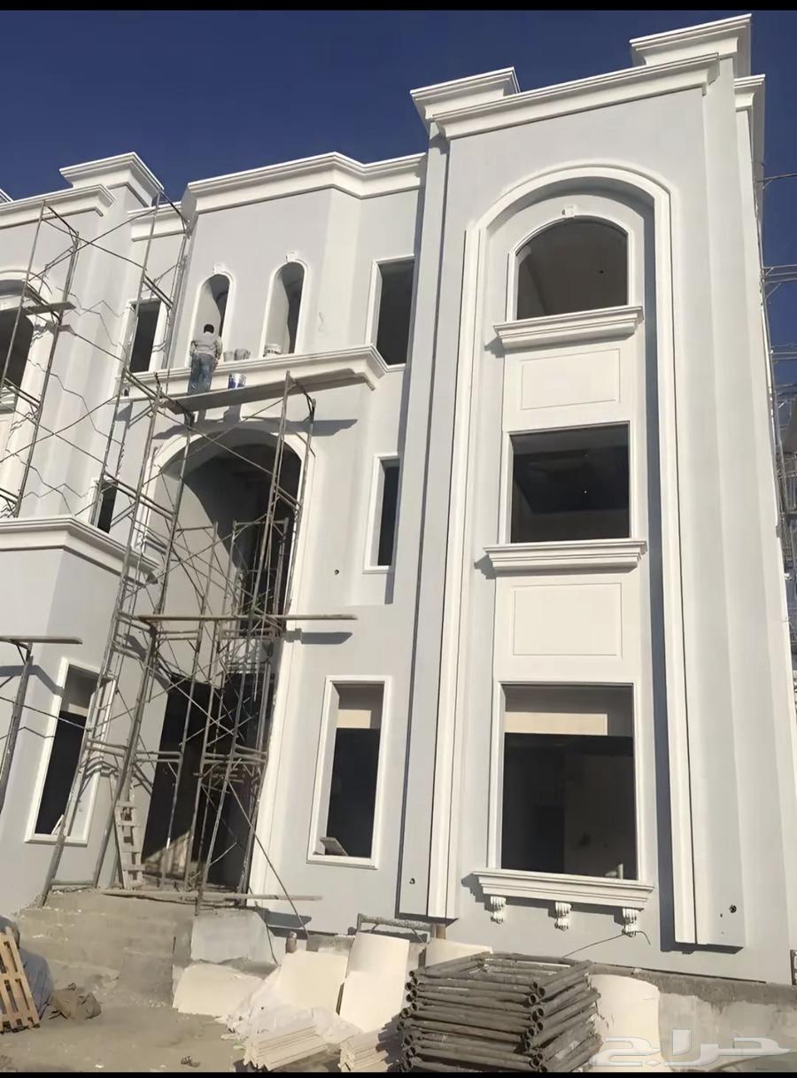 الديكور من الداخل والخارج طلاء نحن64201271217281110