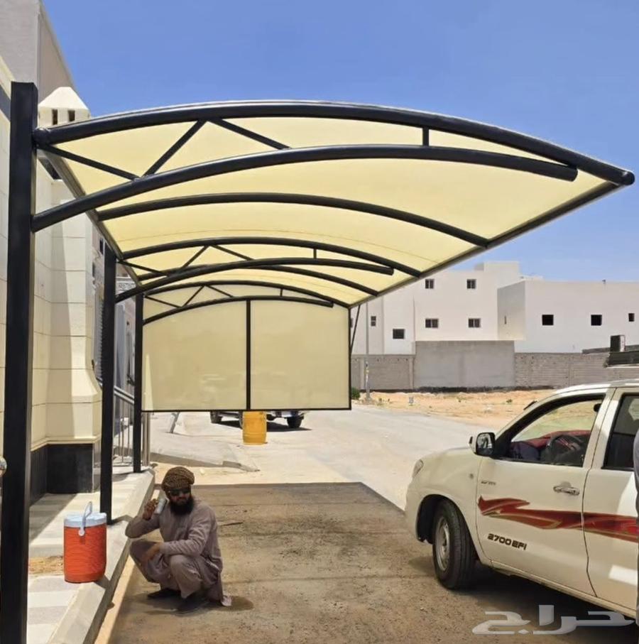 مظلات جده ومكه64201271363713113