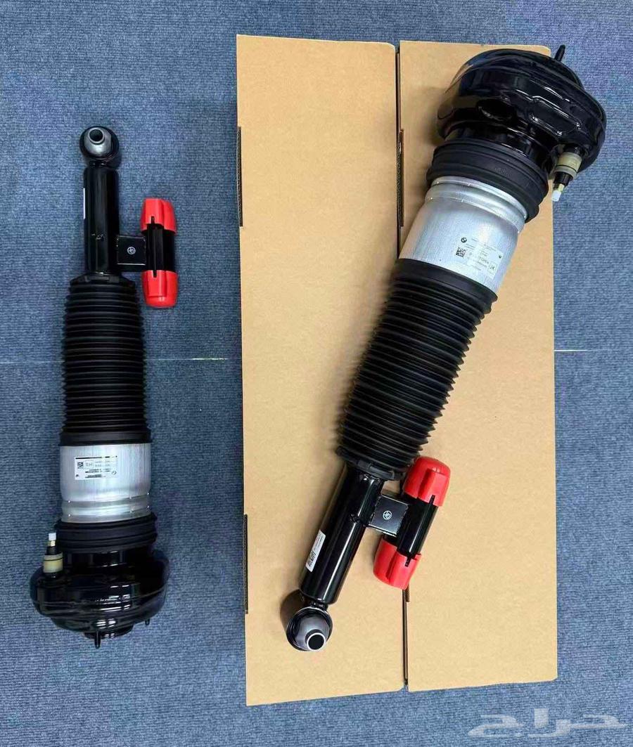 إصلاح مساعدات هيدروليك طرمبة هيدروليك ميكي ؤ كهرباء إصلاح مك64202125792770111