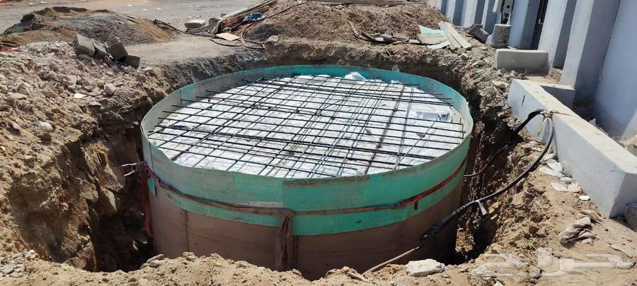 Master of tanks and sewers Mador64201903446147110