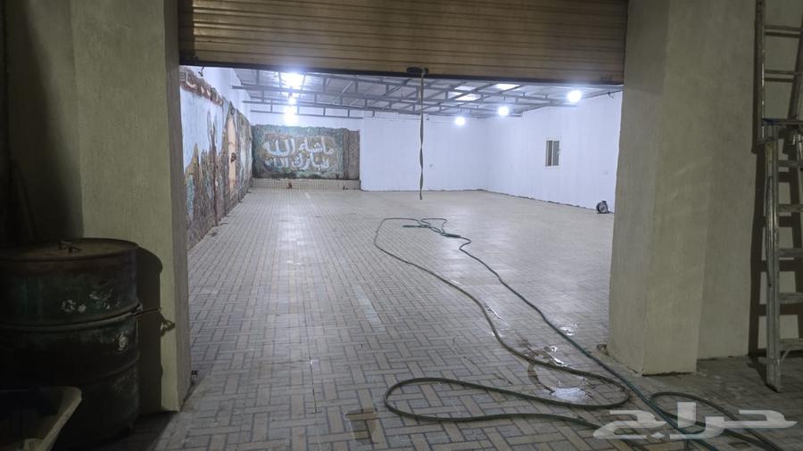 Storage64201079609987111