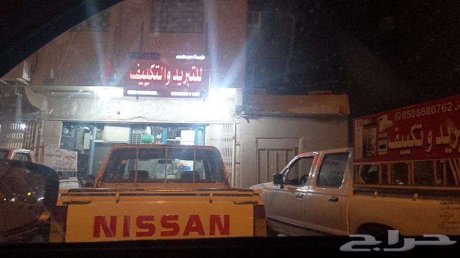 202564204579890561110