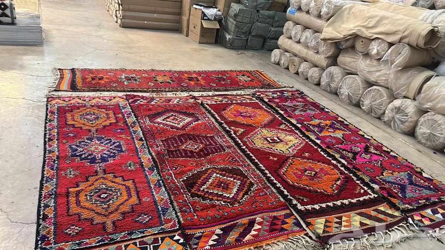 خيام وبيوت شعر ومستلزماتها64202125225602111