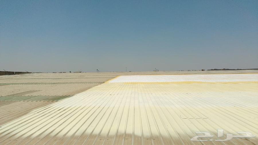 Foam insulation in Jeddah64201080334082111