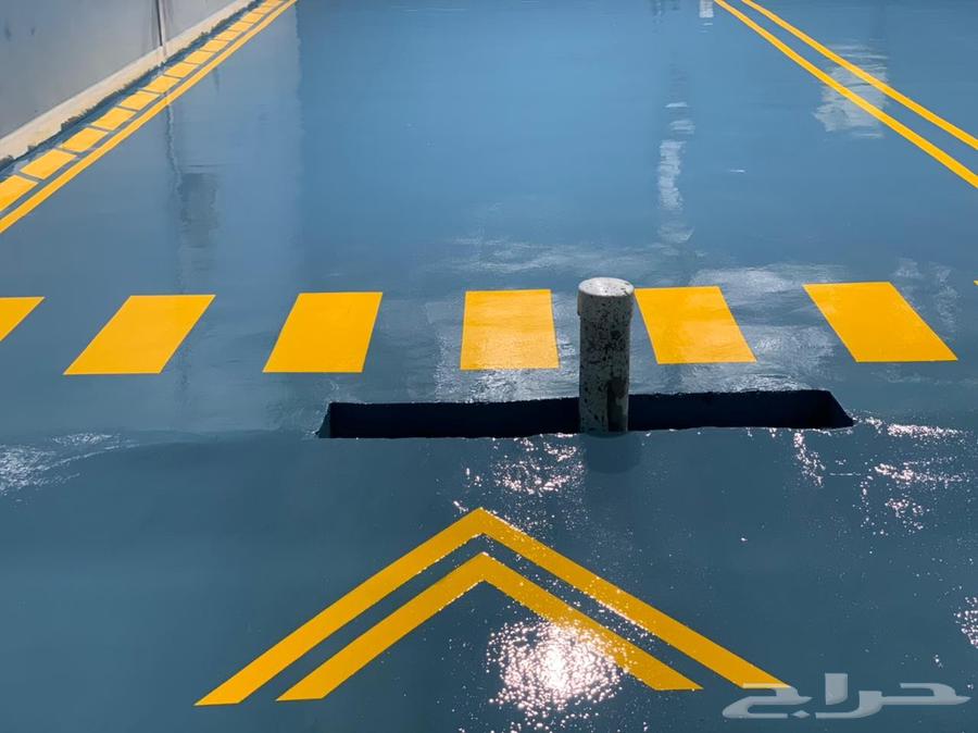 ايبوكسي ارضيات جده64201682069378112