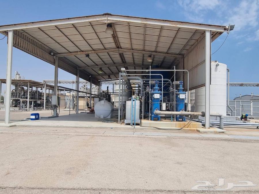 شغل ترميم سباكه صبغ دخلي وخارجي عوازل أسطح سواتر مضلات64202525454210110