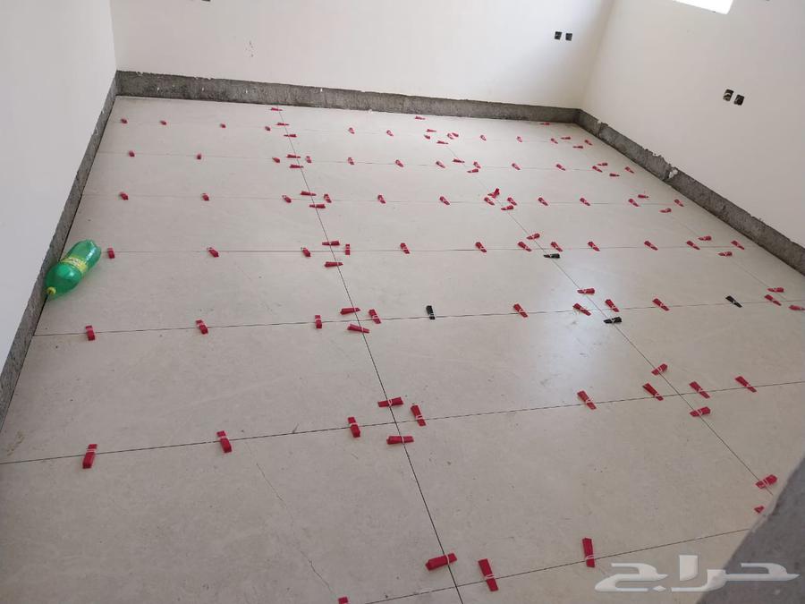 مبلط بلاط سيراميك وبويا دهانات64202523885698111