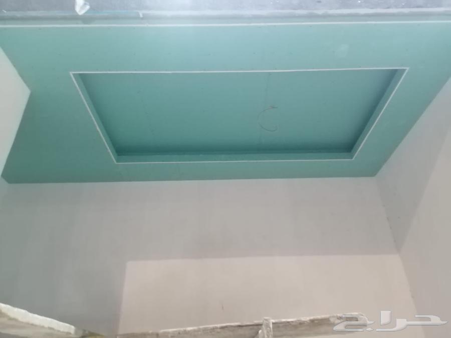 202664201488536194112