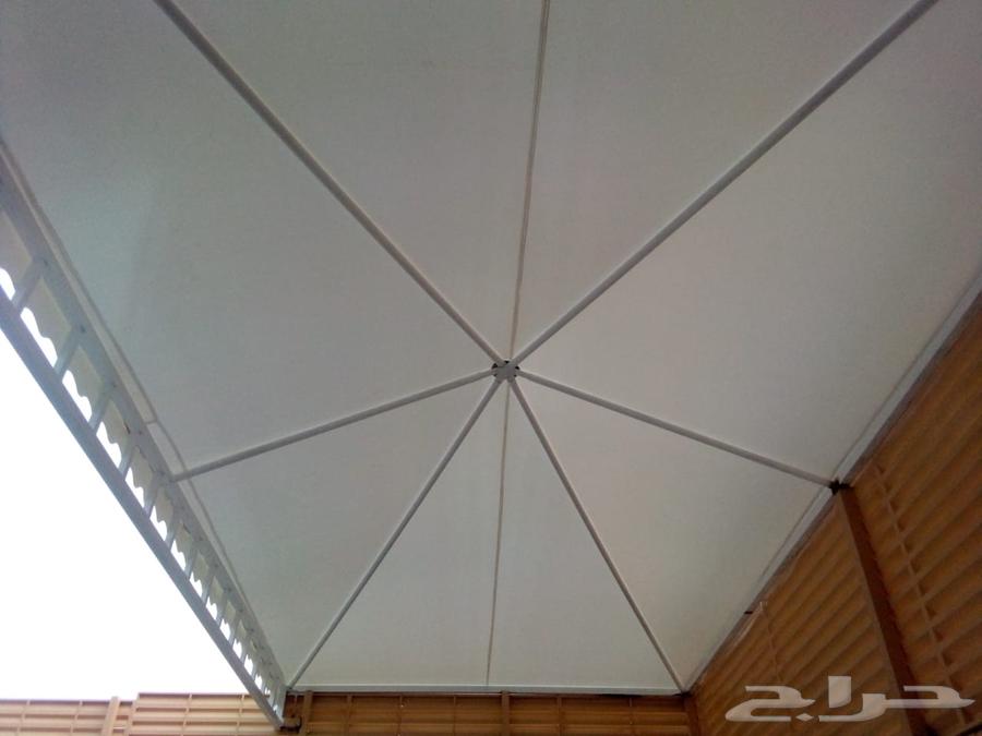 مظلات الجبيل64202523598211113