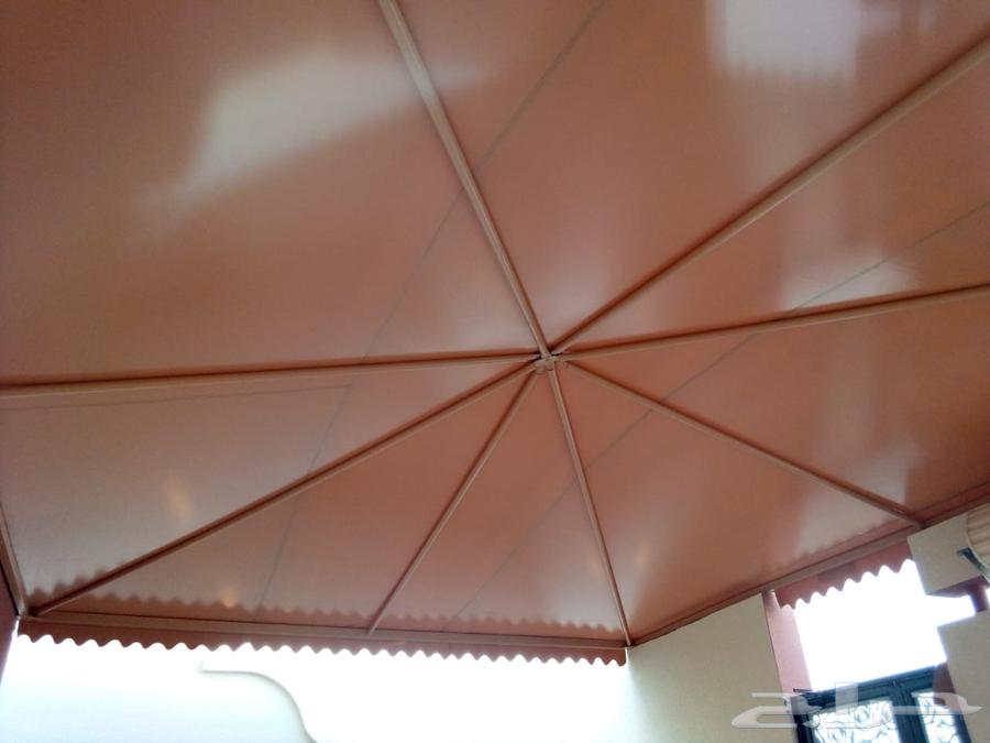 مظلات الجبيل64202523598211112