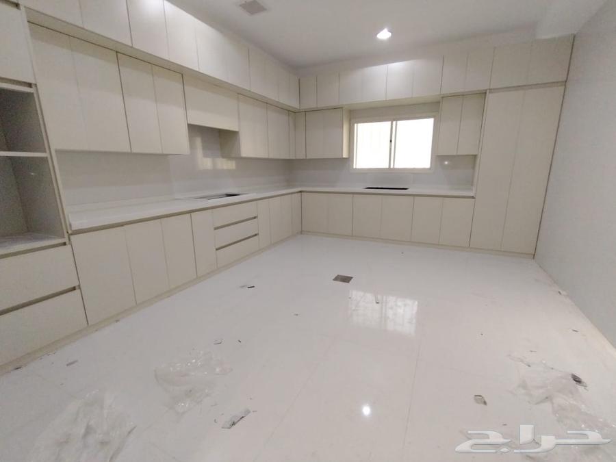 Installation, dismantling, and maintenance of kitchens64202933930754112