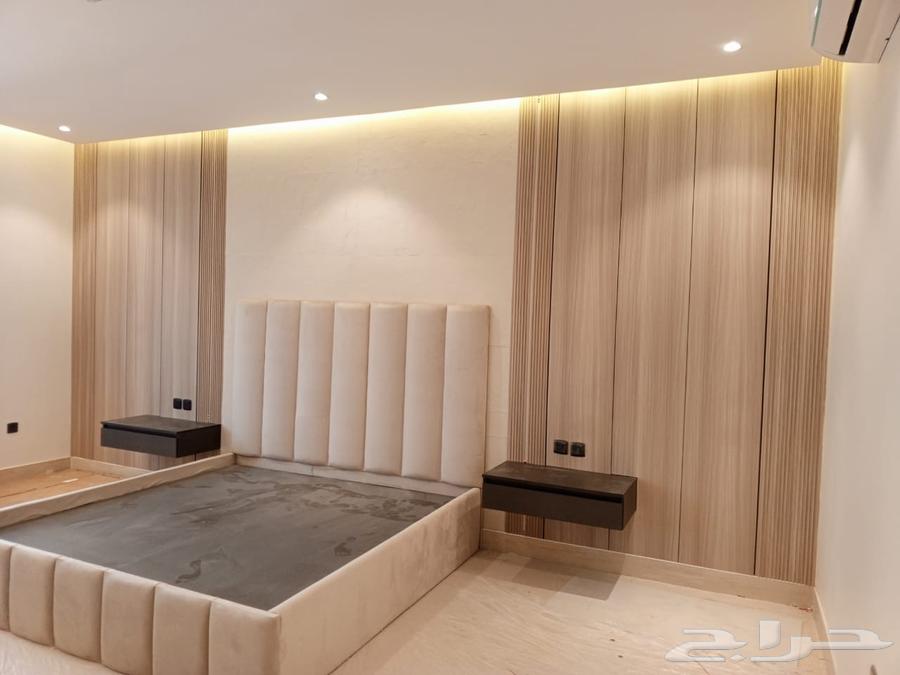 Wallpaper decoration, cabinet decoration, alternative to chipboard and alternative to marble64202932903810110