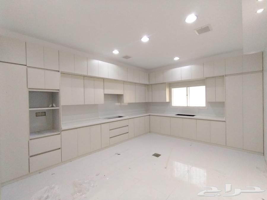 Installation, dismantling, and maintenance of kitchens64202933930754111