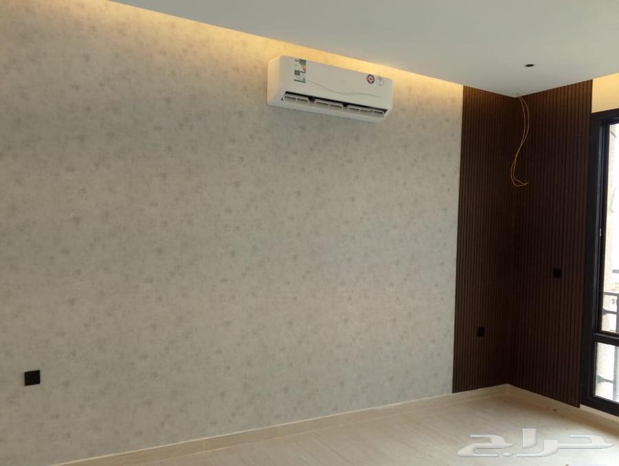 Wallpaper decoration, cabinet decoration, alternative to chipboard and alternative to marble64202932903810113