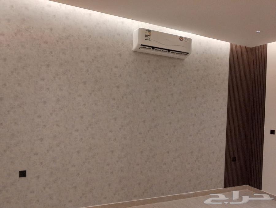 Wallpaper decoration, cabinet decoration, alternative to chipboard and alternative to marble64202932903810114