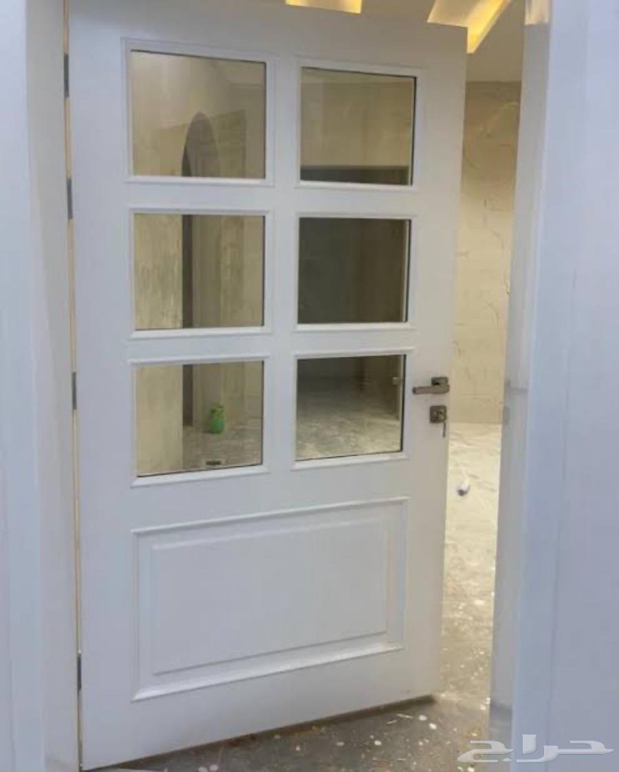 Jeddah Carpenter, Harazat Location64201681130498110