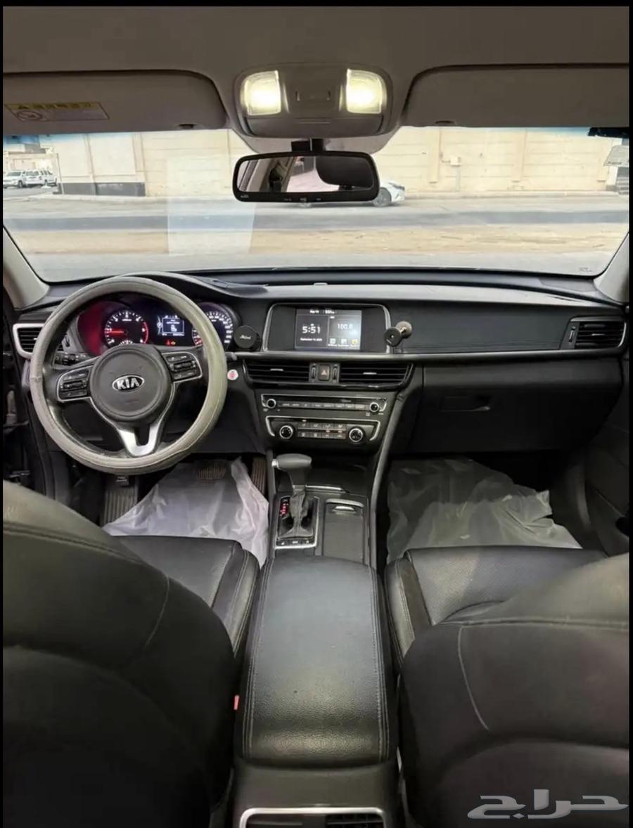 Delivery service for trips within and outside Jeddah64201492087425111