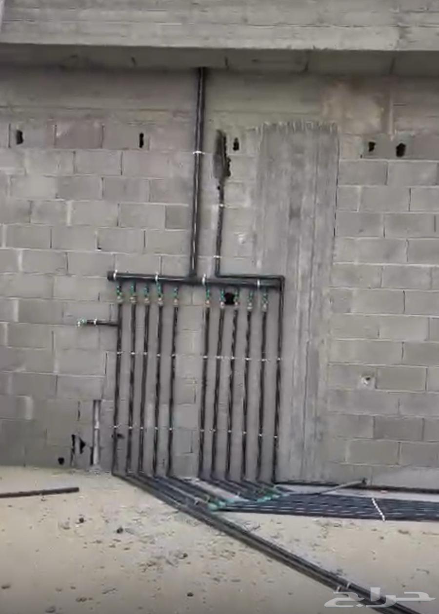كهرباي و سباك64201685095297114