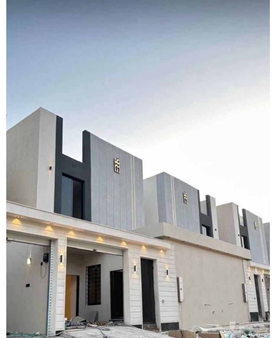 فلة للبيع64160432825089111