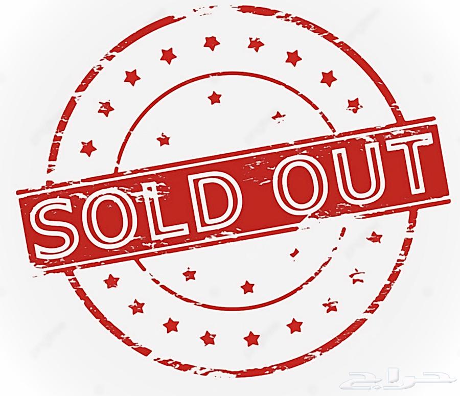 آيفون 16 e الجيجا 256 ابيض64485270614146110