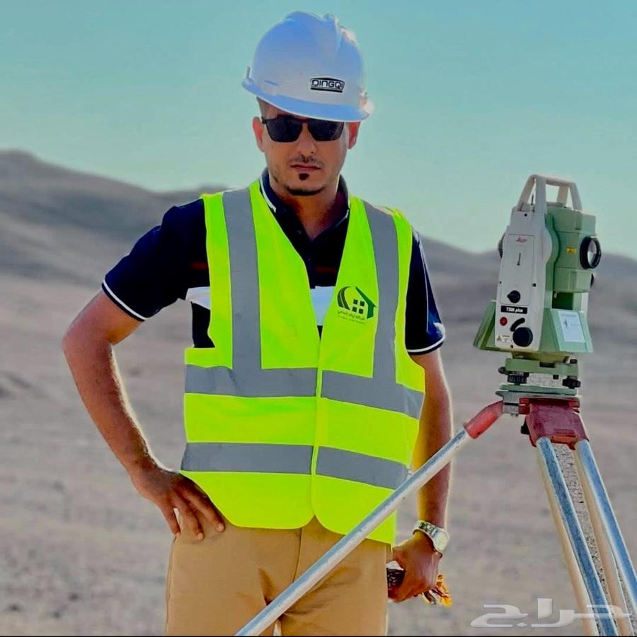 مهندس مدني64202123257345110