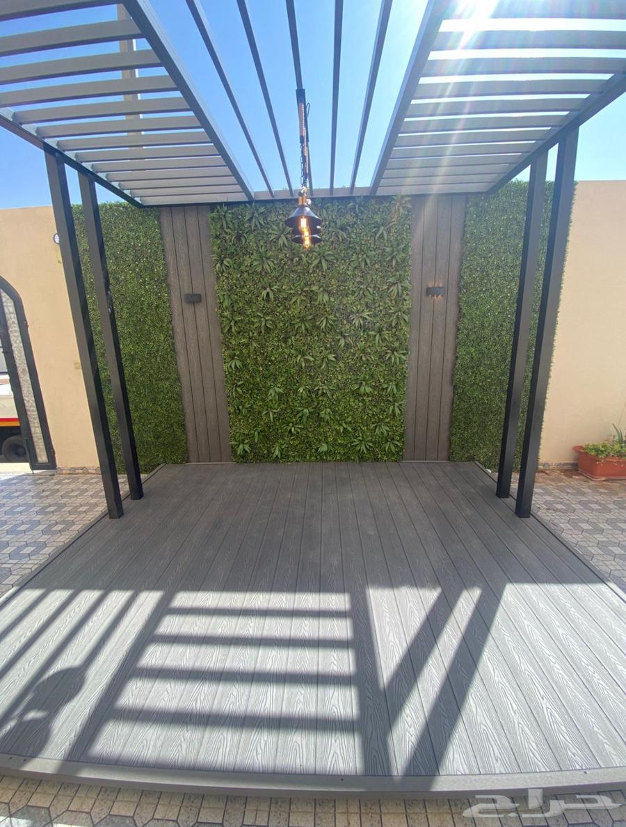 Pergolas, shades, Dammam, Al-Khobar, Al-Qatif, reasonable prices64202312284929113