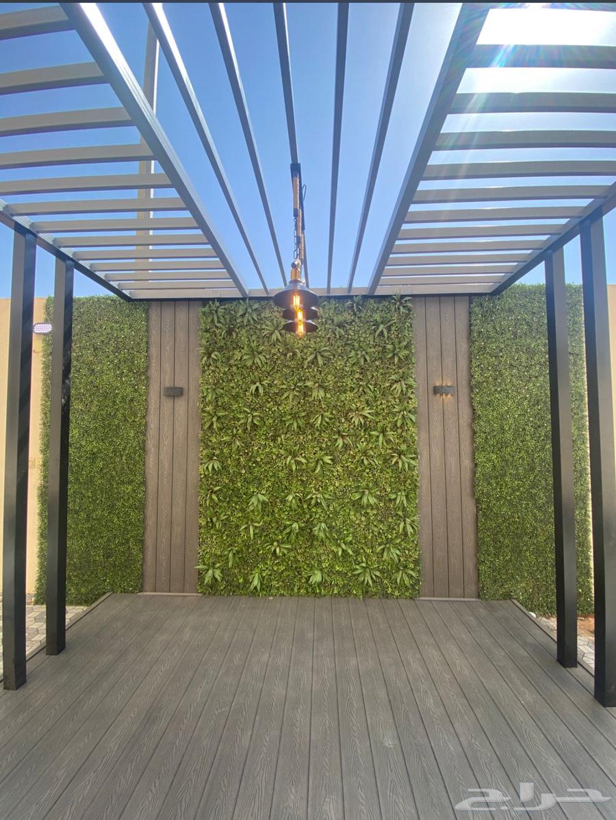 Pergolas, shades, Dammam, Al-Khobar, Al-Qatif, reasonable prices64202312284929112