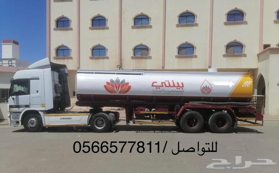 سحب مياه صرف صحي sewage pumping64202934713475110