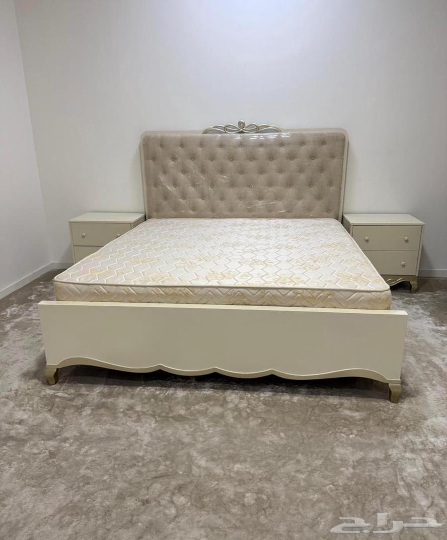 شركة نقل عفش بالرياض64201080705666112