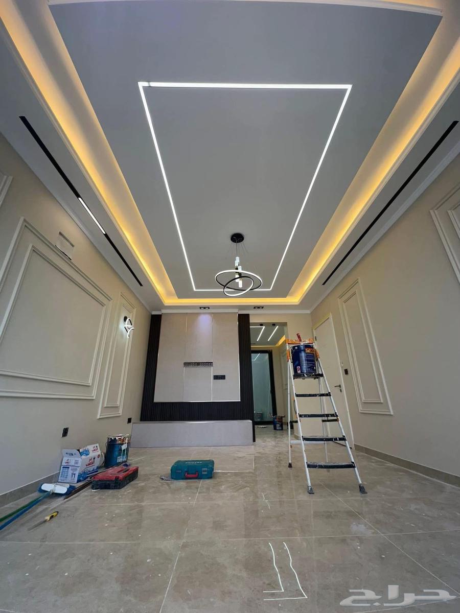 فني دهانات الرياض64201079018371110