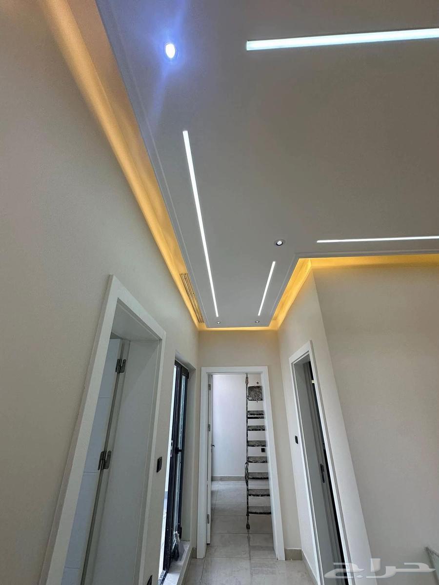 فني دهانات الرياض64201079018371111