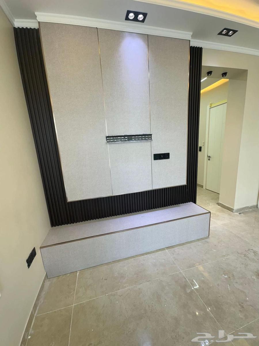 فني دهانات الرياض64201079018371113